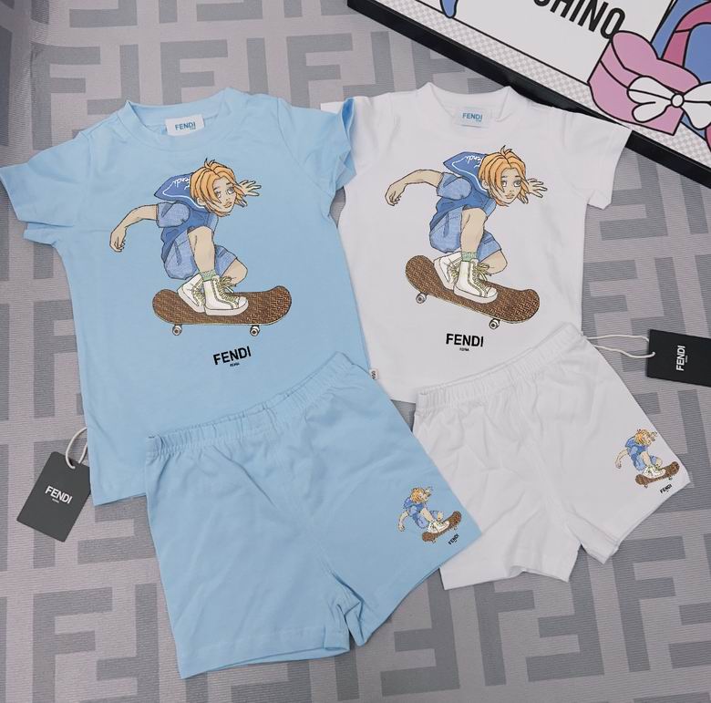 Fendi sz73 80 90 100 110 77